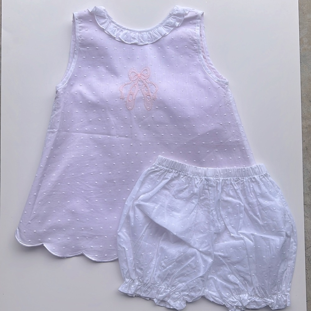 Proper Peony Bubble Set